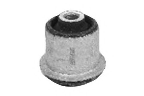 MOOG BM-SB-8776 Подвеска, рычаг независимой подвески колеса для BMW X6 (Бмв Х6) MOOG BM-SB-8776 Подвеска, рычаг независимой подвески колеса для BMW X6 (Бмв Х6)