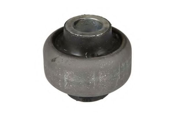 MOOG CI-SB-10999 Подвеска, рычаг независимой подвески колеса для CITROËN DS3 (CитроËн Дс3)