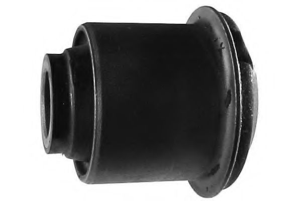 MOOG CI-SB-1305 Подвеска, рычаг независимой подвески колеса для CITROëN (Cитроëн) MOOG CI-SB-1305 Подвеска, рычаг независимой подвески колеса для CITROëN (Cитроëн)