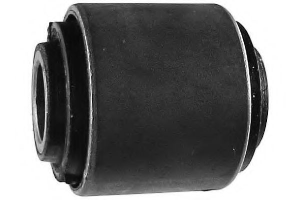 MOOG CI-SB-1306 Подвеска, рычаг независимой подвески колеса для CITROëN (Cитроëн) MOOG CI-SB-1306 Подвеска, рычаг независимой подвески колеса для CITROëN (Cитроëн)