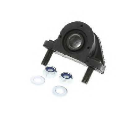 MOOG CI-SB-1310 Подвеска, рычаг независимой подвески колеса для PEUGEOT 106 II (Пежо 106 2)