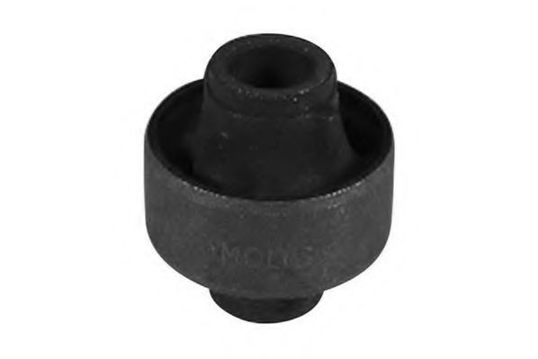 MOOG CI-SB-4961 Подвеска, рычаг независимой подвески колеса для PEUGEOT 107 (Пежо 107) MOOG CI-SB-4961 Подвеска, рычаг независимой подвески колеса для PEUGEOT 107 (Пежо 107)