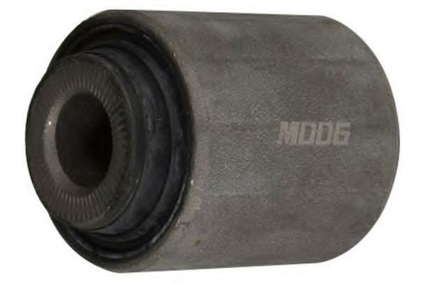 MOOG DE-SB-10821 Подвеска, рычаг независимой подвески колеса для CHEVROLET EPICA (Шевроле Эпиcа) MOOG DE-SB-10821 Подвеска, рычаг независимой подвески колеса для CHEVROLET EPICA (Шевроле Эпиcа)