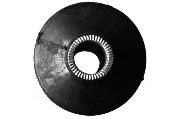 MOOG DE-SB-5775 Подвеска, рычаг независимой подвески колеса для CHEVROLET NUBIRA (Шевроле Нубира)