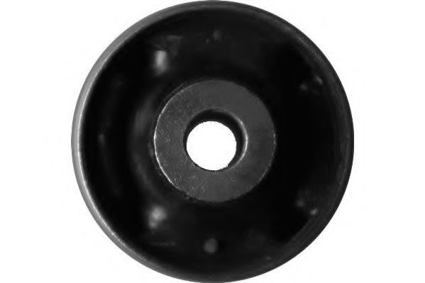 MOOG DE-SB-7241 Подвеска, рычаг независимой подвески колеса для CHEVROLET NUBIRA (Шевроле Нубира)