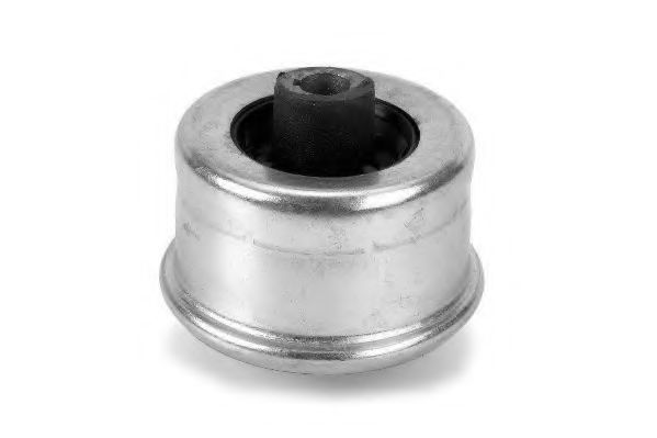 MOOG FD-SB-0492 Подвеска, рычаг независимой подвески колеса для JAGUAR X-TYPE (Ягуар X-тъпэ)