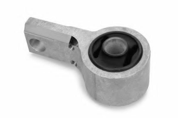 MOOG FD-SB-2264 Подвеска, рычаг независимой подвески колеса для FORD FUSION (Форд Фьюжн)