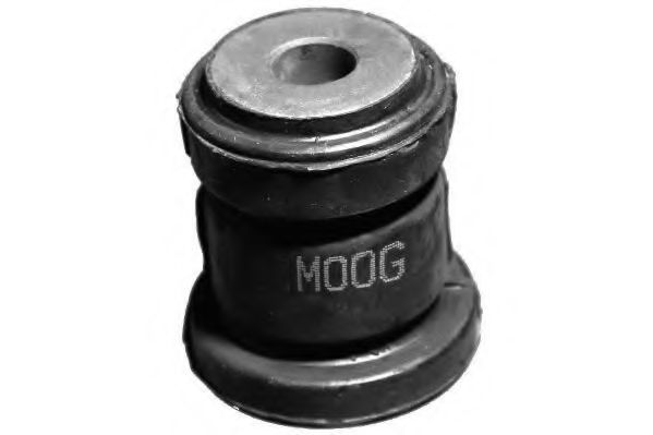 MOOG FD-SB-2530 Подвеска, рычаг независимой подвески колеса для FORD TRANSIT CONNECT (Форд Трансит cоннэcт) MOOG FD-SB-2530 Подвеска, рычаг независимой подвески колеса для FORD TRANSIT CONNECT (Форд Трансит cоннэcт)