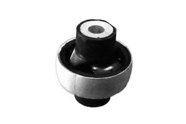 MOOG FI-SB-2511 Подвеска, рычаг независимой подвески колеса для FIAT BRAVO II (Фиат Брава 2) MOOG FI-SB-2511 Подвеска, рычаг независимой подвески колеса для FIAT BRAVO II (Фиат Брава 2)