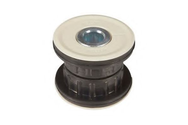 MOOG FI-SB-7255 Подвеска, рычаг независимой подвески колеса для IVECO DAILY III (Ивеко Даилъ 3) MOOG FI-SB-7255 Подвеска, рычаг независимой подвески колеса для IVECO DAILY III (Ивеко Даилъ 3)