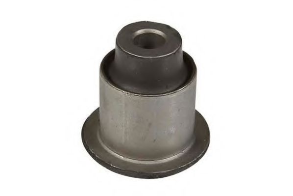 MOOG HO-SB-10436 Подвеска, рычаг независимой подвески колеса для HONDA ACCORD VIII (Хонда Аккорд 8) MOOG HO-SB-10436 Подвеска, рычаг независимой подвески колеса для HONDA ACCORD VIII (Хонда Аккорд 8)