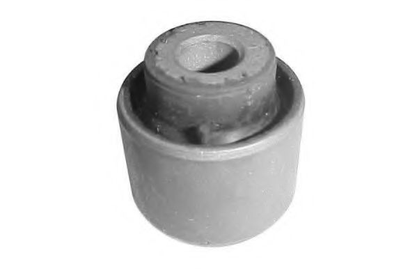 MOOG HO-SB-1370 Подвеска, рычаг независимой подвески колеса для HONDA ACCORD V (Хонда Аккорд 5)