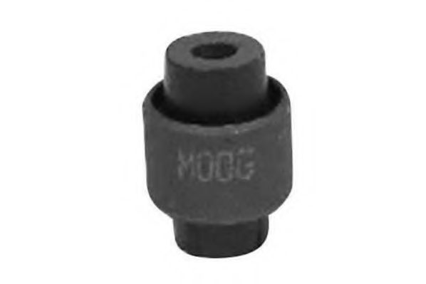 MOOG HO-SB-2540 Подвеска, рычаг независимой подвески колеса для HONDA CRX III (Хонда Cрх 3) MOOG HO-SB-2540 Подвеска, рычаг независимой подвески колеса для HONDA CRX III (Хонда Cрх 3)