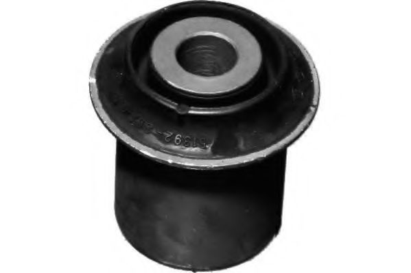 MOOG HO-SB-2552 Подвеска, рычаг независимой подвески колеса для HONDA CR-V II (Хонда Срв 2) MOOG HO-SB-2552 Подвеска, рычаг независимой подвески колеса для HONDA CR-V II (Хонда Срв 2)