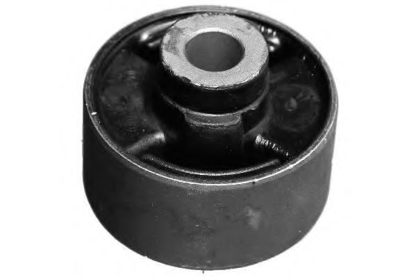 MOOG HO-SB-2553 Подвеска, рычаг независимой подвески колеса для HONDA CR-V II (Хонда Срв 2) MOOG HO-SB-2553 Подвеска, рычаг независимой подвески колеса для HONDA CR-V II (Хонда Срв 2)