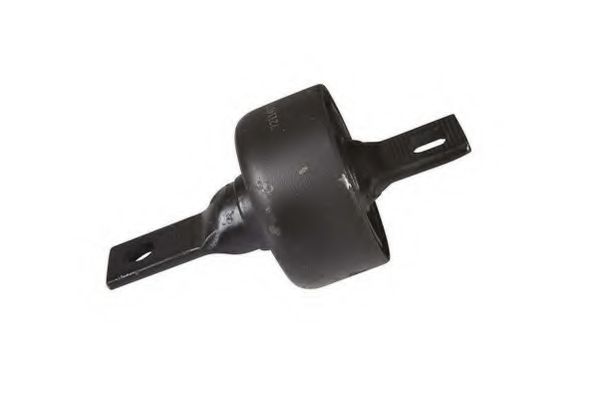 MOOG HO-SB-4043 Подвеска, рычаг независимой подвески колеса для HONDA ACCORD V (Хонда Аккорд 5)