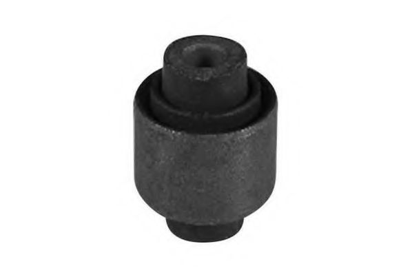 MOOG HO-SB-8955 Подвеска, рычаг независимой подвески колеса для HONDA ACCORD VIII (Хонда Аккорд 8) MOOG HO-SB-8955 Подвеска, рычаг независимой подвески колеса для HONDA ACCORD VIII (Хонда Аккорд 8)