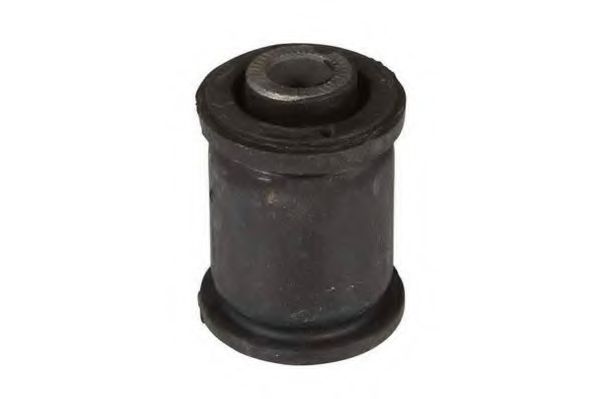 MOOG HY-SB-10561 Подвеска, рычаг независимой подвески колеса для HYUNDAI EXCEL (Хендай Эxcэл) MOOG HY-SB-10561 Подвеска, рычаг независимой подвески колеса для HYUNDAI EXCEL (Хендай Эxcэл)