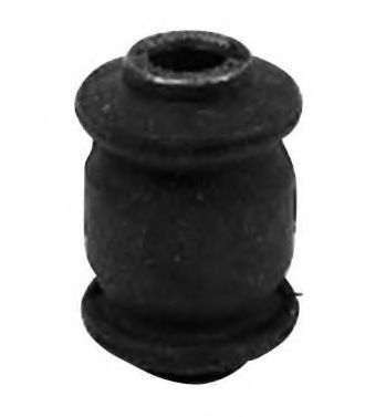 MOOG HY-SB-2635 Подвеска, рычаг независимой подвески колеса для HYUNDAI LAVITA (Хендай Лаvита) MOOG HY-SB-2635 Подвеска, рычаг независимой подвески колеса для HYUNDAI LAVITA (Хендай Лаvита)