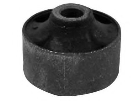 MOOG HY-SB-2636 Подвеска, рычаг независимой подвески колеса для HYUNDAI LAVITA (Хендай Лаvита) MOOG HY-SB-2636 Подвеска, рычаг независимой подвески колеса для HYUNDAI LAVITA (Хендай Лаvита)