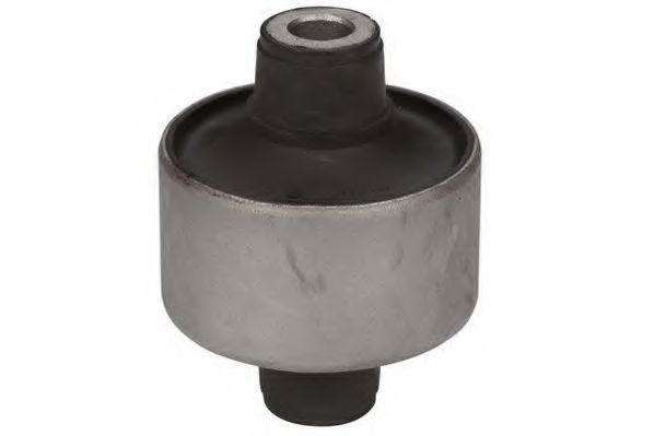 MOOG HY-SB-2644 Подвеска, рычаг независимой подвески колеса для HYUNDAI SANTA FE I (Хендай Санта фэ1)