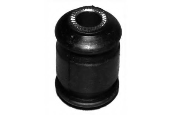 MOOG HY-SB-5646 Подвеска, рычаг независимой подвески колеса для HYUNDAI GETZ (Хендай Гэтз) MOOG HY-SB-5646 Подвеска, рычаг независимой подвески колеса для HYUNDAI GETZ (Хендай Гэтз)