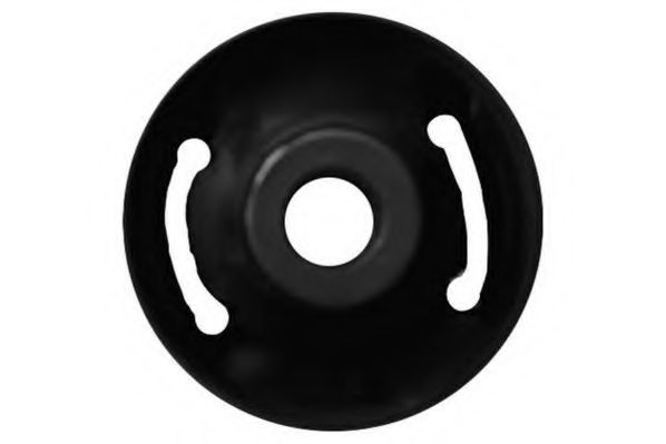 MOOG HY-SB-7087 Подвеска, рычаг независимой подвески колеса для HYUNDAI ACCENT III (Хендай Акцент 3)