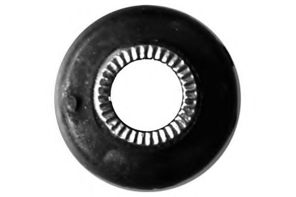 MOOG HY-SB-7088 Подвеска, рычаг независимой подвески колеса для HYUNDAI ACCENT III (Хендай Акцент 3)