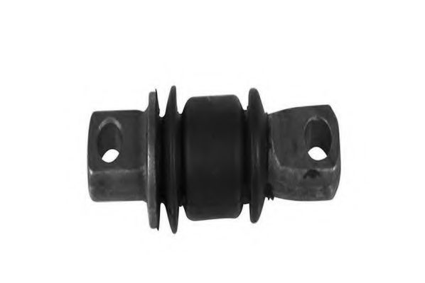 MOOG HY-SB-8958 Подвеска, рычаг независимой подвески колеса для HYUNDAI SONATA III (Хендай Соната 3)