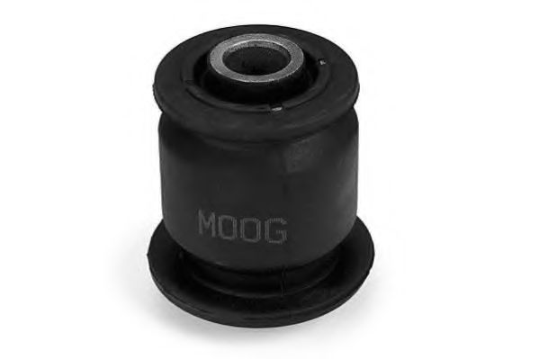 MOOG MD-SB-0582 Подвеска, рычаг независимой подвески колеса для MAZDA 323 S IV (Мазда 323 с4) MOOG MD-SB-0582 Подвеска, рычаг независимой подвески колеса для MAZDA 323 S IV (Мазда 323 с4)