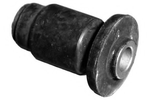 MOOG MD-SB-4859 Подвеска, рычаг независимой подвески колеса для MAZDA FAMILIA VI (Мазда Фамилиа vи) MOOG MD-SB-4859 Подвеска, рычаг независимой подвески колеса для MAZDA FAMILIA VI (Мазда Фамилиа vи)