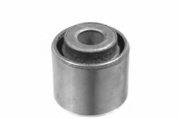 MOOG ME-SB-1209 Подвеска, рычаг независимой подвески колеса для MERCEDES-BENZ CLK (Мэрcэдэс-бэнз Слк) MOOG ME-SB-1209 Подвеска, рычаг независимой подвески колеса для MERCEDES-BENZ CLK (Мэрcэдэс-бэнз Слк)