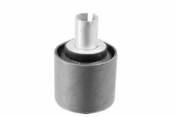 MOOG ME-SB-1294 Подвеска, рычаг независимой подвески колеса для MERCEDES-BENZ CLK (Мэрcэдэс-бэнз Слк) MOOG ME-SB-1294 Подвеска, рычаг независимой подвески колеса для MERCEDES-BENZ CLK (Мэрcэдэс-бэнз Слк)