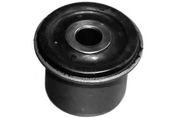 MOOG ME-SB-4020 Подвеска, рычаг независимой подвески колеса для SMART FORTWO (Смарт Форту) MOOG ME-SB-4020 Подвеска, рычаг независимой подвески колеса для SMART FORTWO (Смарт Форту)