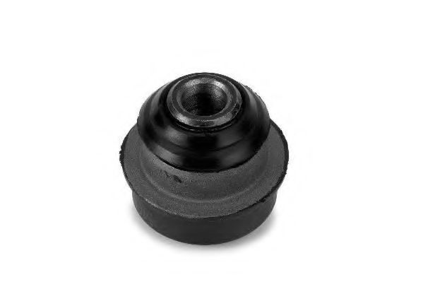 MOOG NI-SB-4693 Подвеска, рычаг независимой подвески колеса для NISSAN (Ниссан) MOOG NI-SB-4693 Подвеска, рычаг независимой подвески колеса для NISSAN (Ниссан)