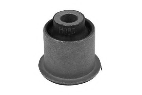 MOOG NI-SB-8454 Подвеска, рычаг независимой подвески колеса для NISSAN FRONTIER / NP300 (Ниссан Фронтиэр / нп300)