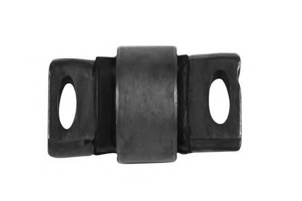 MOOG NI-SB-8909 Подвеска, рычаг независимой подвески колеса для RENAULT KOLEOS (Рено Колеос)