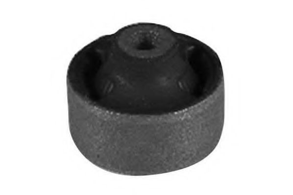 MOOG NI-SB-8910 Подвеска, рычаг независимой подвески колеса для RENAULT KOLEOS (Рено Колеос)