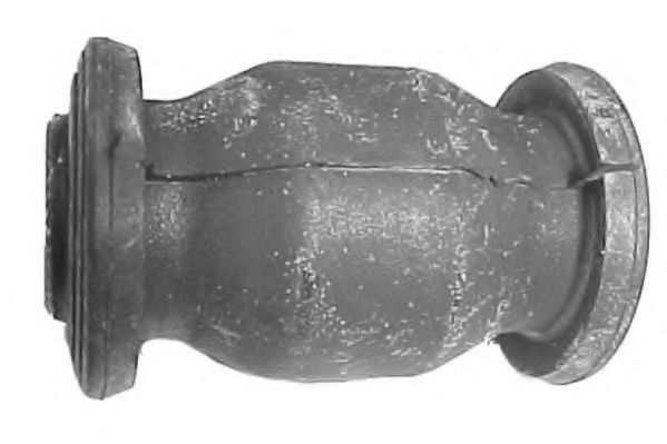 MOOG OP-SB-1386 Подвеска, рычаг независимой подвески колеса для SUBARU JUSTY III (Субару Жустъ 3) MOOG OP-SB-1386 Подвеска, рычаг независимой подвески колеса для SUBARU JUSTY III (Субару Жустъ 3)