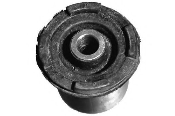 MOOG OP-SB-2824 Подвеска, рычаг независимой подвески колеса для OPEL MERIVA B (Опель Мерива б)