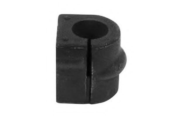 MOOG OP-SB-7934 Подвеска, рычаг независимой подвески колеса для OPEL ASTRA A (Опель Астра а) MOOG OP-SB-7934 Подвеска, рычаг независимой подвески колеса для OPEL ASTRA A (Опель Астра а)