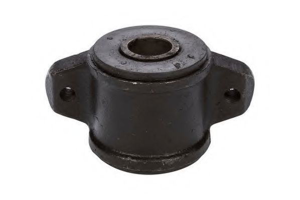 MOOG OP-SB-8748 Подвеска, рычаг независимой подвески колеса для NISSAN (Ниссан) MOOG OP-SB-8748 Подвеска, рычаг независимой подвески колеса для NISSAN (Ниссан)