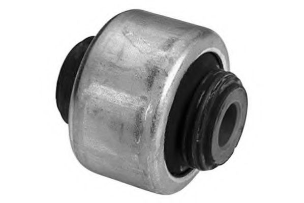 MOOG PE-SB-0225 Подвеска, рычаг независимой подвески колеса для CITROËN C4 PALLAS (CитроËн С4 пэлас)