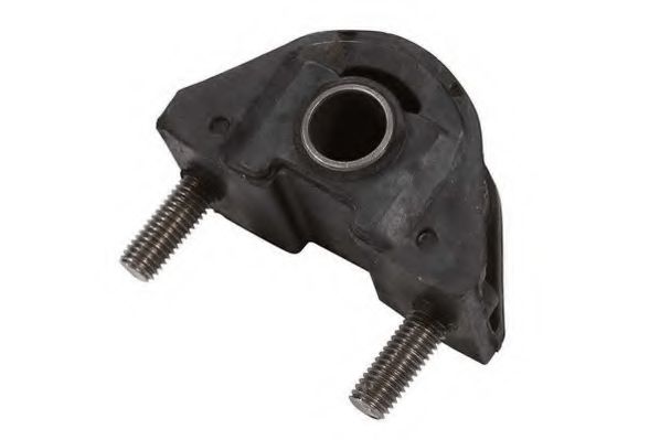 MOOG PE-SB-1301 Подвеска, рычаг независимой подвески колеса для PEUGEOT 106 II (Пежо 106 2)