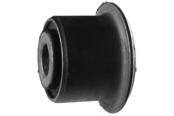 MOOG PE-SB-1303 Подвеска, рычаг независимой подвески колеса для CITROËN XSARA (CитроËн Ксара) MOOG PE-SB-1303 Подвеска, рычаг независимой подвески колеса для CITROËN XSARA (CитроËн Ксара)