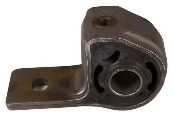 MOOG PE-SB-1304 Подвеска, рычаг независимой подвески колеса для CITROËN XSARA (CитроËн Ксара) MOOG PE-SB-1304 Подвеска, рычаг независимой подвески колеса для CITROËN XSARA (CитроËн Ксара)