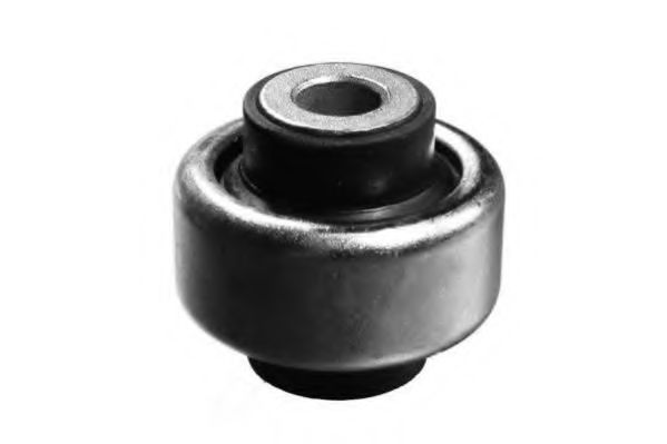 MOOG PE-SB-2344 Подвеска, рычаг независимой подвески колеса для PEUGEOT 206 SW (Пежо 206 св) MOOG PE-SB-2344 Подвеска, рычаг независимой подвески колеса для PEUGEOT 206 SW (Пежо 206 св)