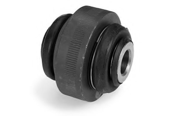 MOOG PE-SB-3947 Подвеска, рычаг независимой подвески колеса для PEUGEOT 206 CC (Пежо 206 сс) MOOG PE-SB-3947 Подвеска, рычаг независимой подвески колеса для PEUGEOT 206 CC (Пежо 206 сс)