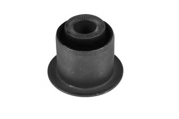 MOOG RE-SB-10477 Подвеска, рычаг независимой подвески колеса для RENAULT DUSTER (Рено Дастер)