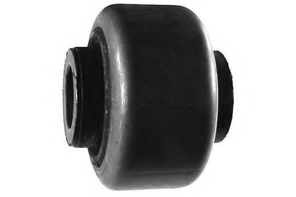 MOOG RE-SB-1340 Подвеска, рычаг независимой подвески колеса для RENAULT AVANTIME (Рено Аvантимэ) MOOG RE-SB-1340 Подвеска, рычаг независимой подвески колеса для RENAULT AVANTIME (Рено Аvантимэ)